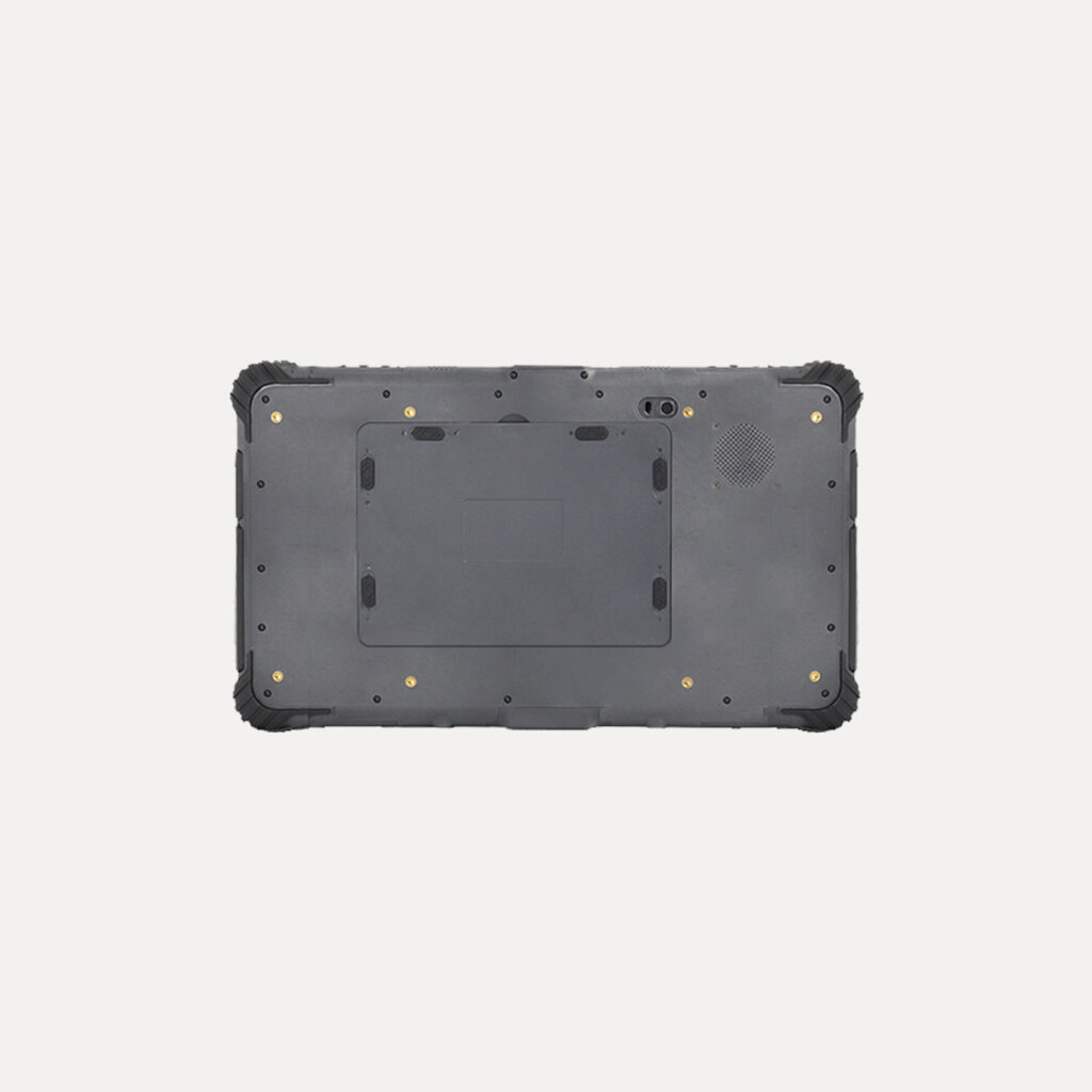 13.3 inch N5100 Work Rugged Tablet - Image 3